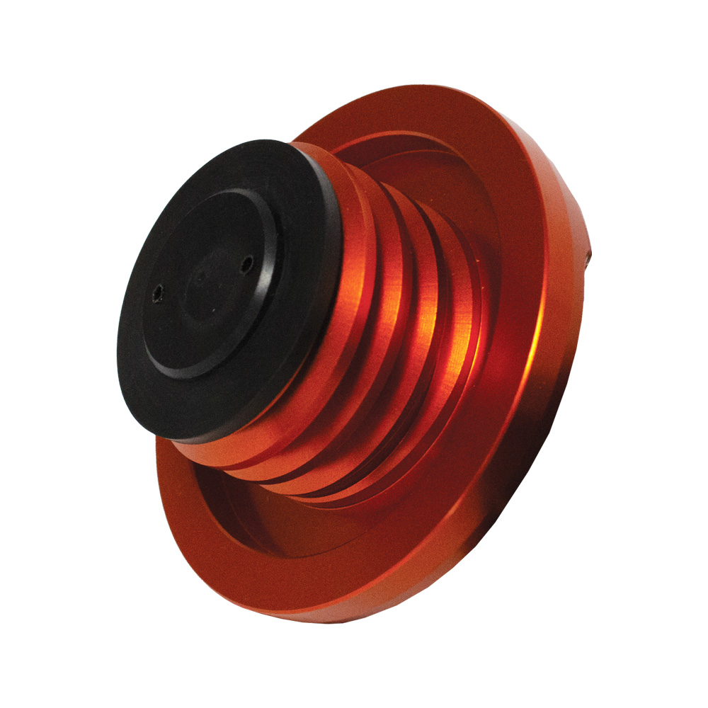 AT FUEL CAP MONT 19 OR_3.jpg